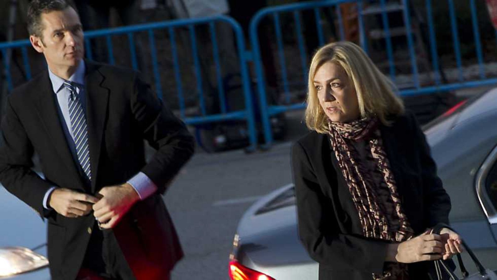 Informe Semanal - 18/02/17 - ver ahora