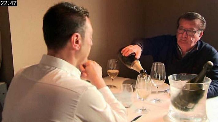 Zoom Tendencias - Logroño, mucho más que el vino