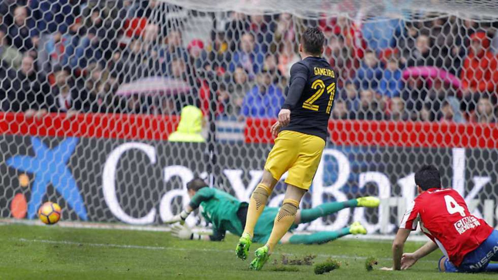 Estudio Estadio - 18/02/17 - ver ahora