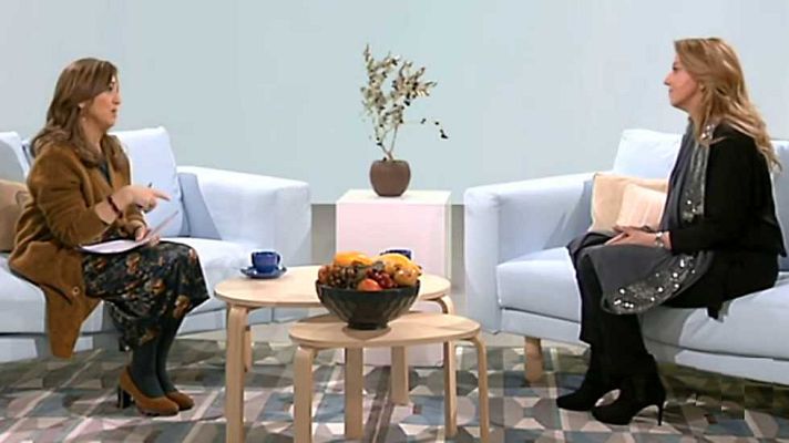 Shalom - Un año más Tu Bisbat