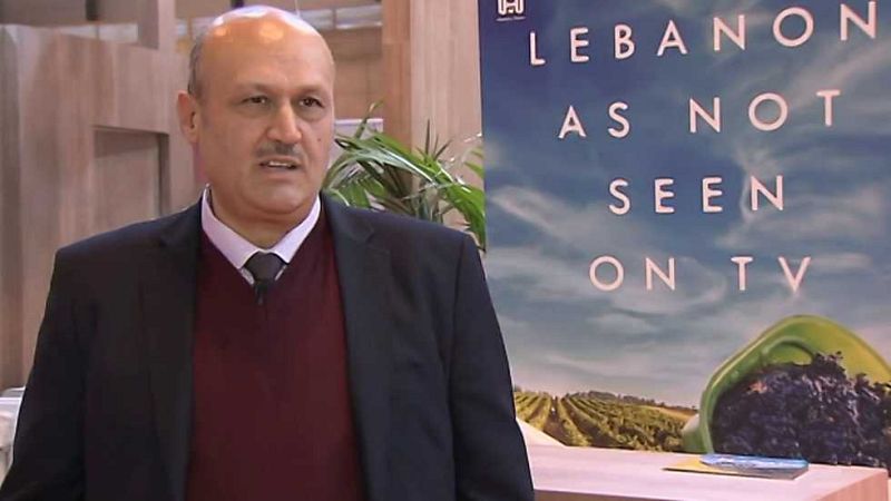 Medina en TVE - FITUR 2017: Maravillas del mundo árabe - ver ahora 