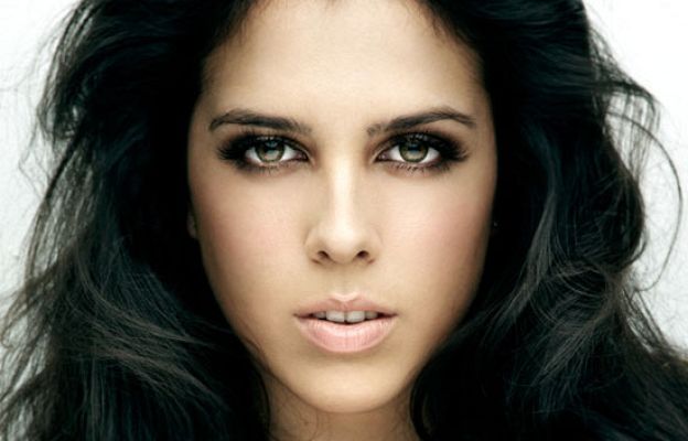 D Corazón - Eurovisión 2009