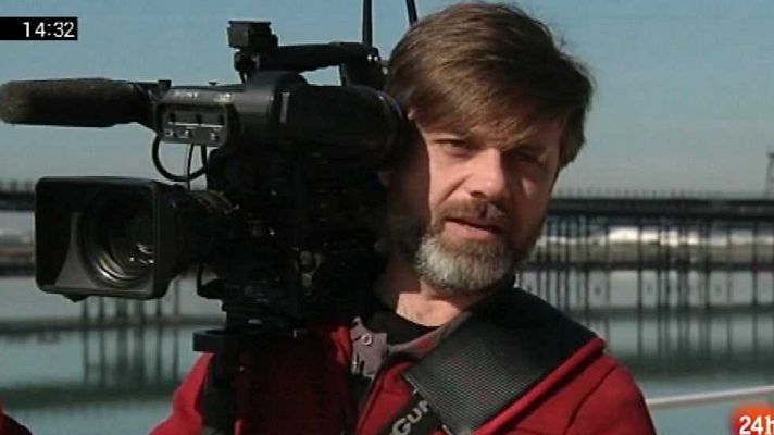 Emprende Digital - Emprende Digital - 19/02/17