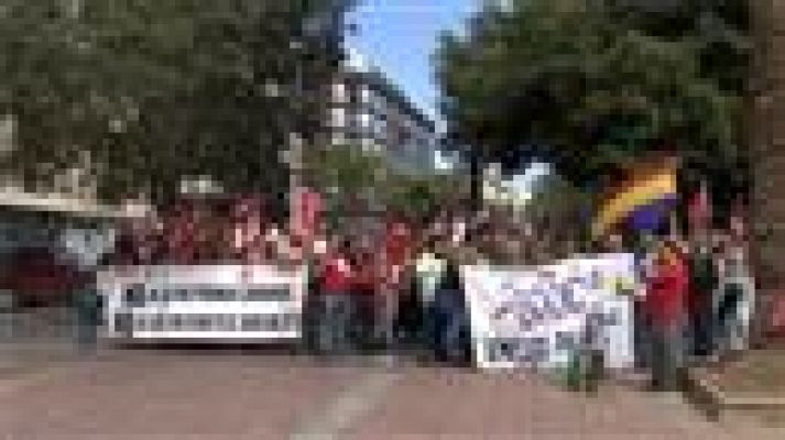 Telecanarias - Canarias en 2' - 19/02/2017