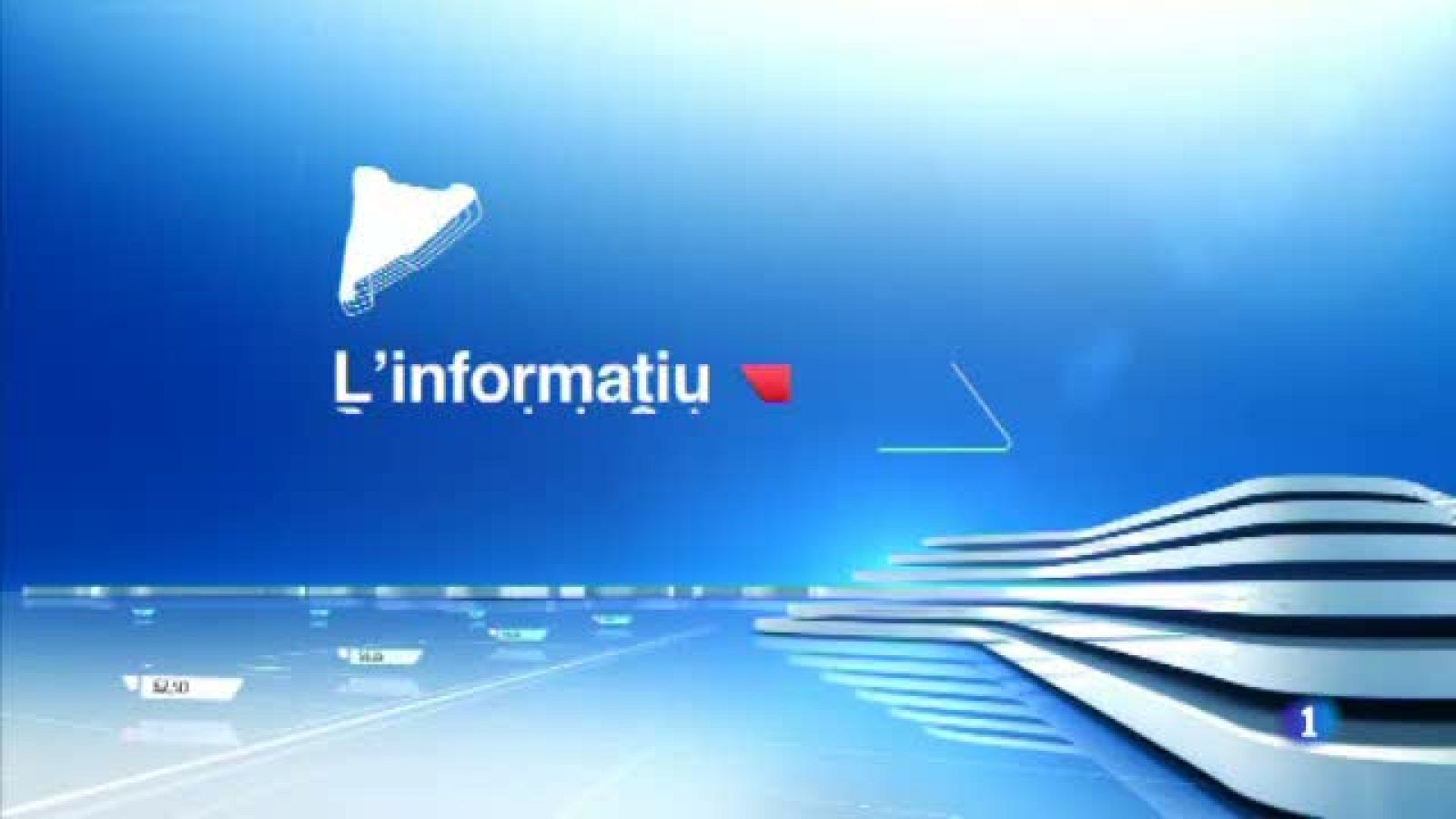 El Resum Informatiu de la Setmana - 19/02/2017