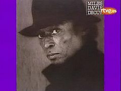 Jazz entre amigos - Miles Davis (Parte 2)