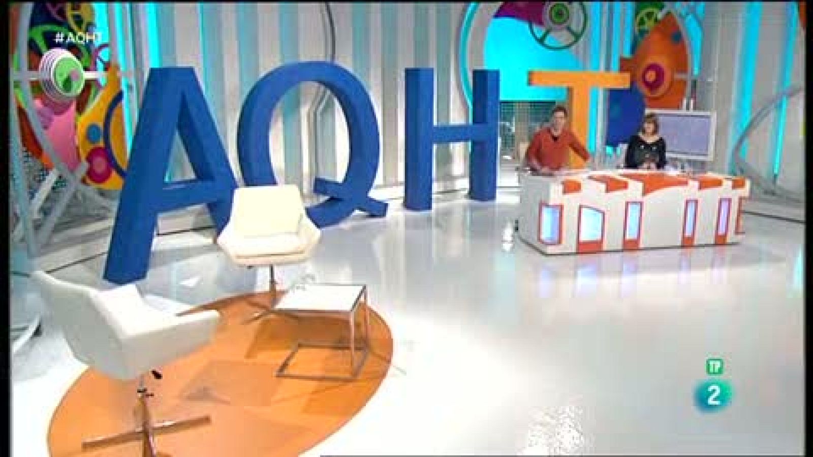 Cómo y cuándo facturar sin pagar autónomos - Aquí hay trabajo | Ver