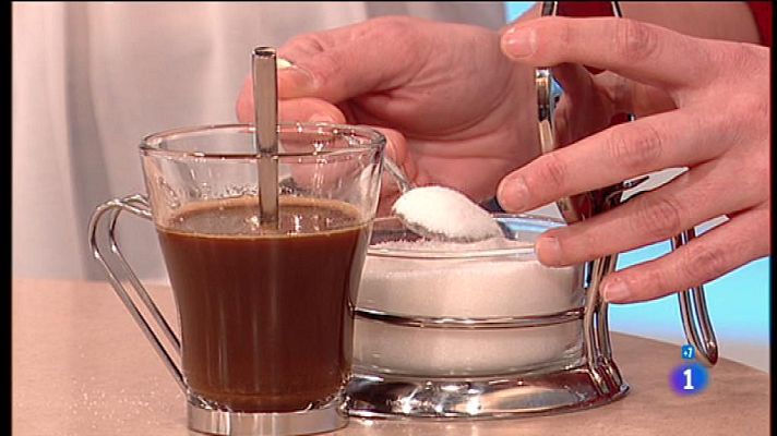 La mañana - Azúcar, ¿enemigo oculto?