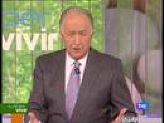  - Cálculos y cólicos de vesícula