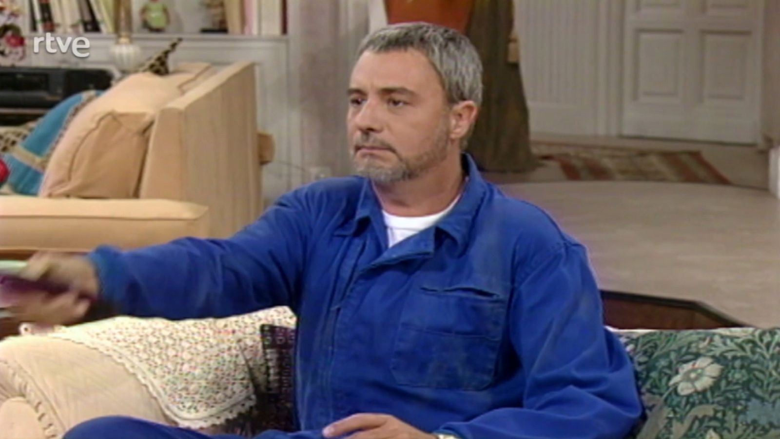 Hostal Royal Manzanares - Problemas y problemas