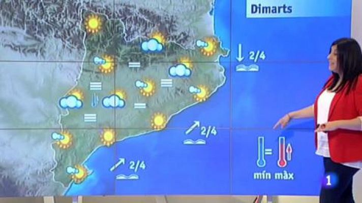 El Temps - 20/02/2017