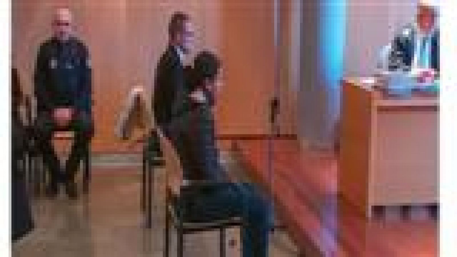 Asturias en 2' - 20/02/17 | Ver