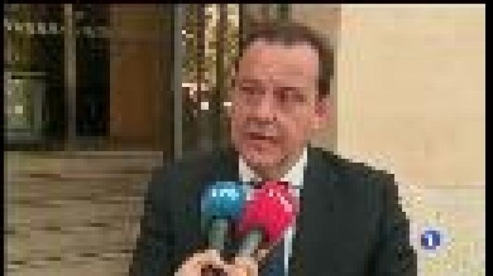 Informatiu Balear - Informatiu Balear - 20/02/17