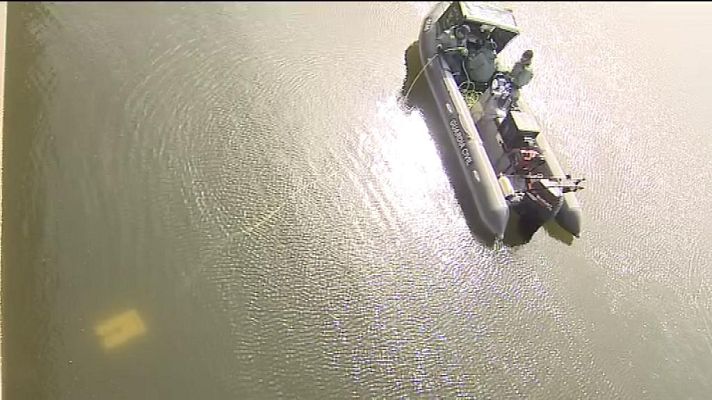  - BUSQUEDA MANUELA CHAVERO