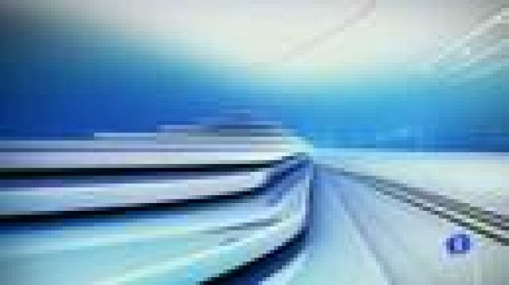 Noticias Aragón - Noticias Aragón - 20/02/2017