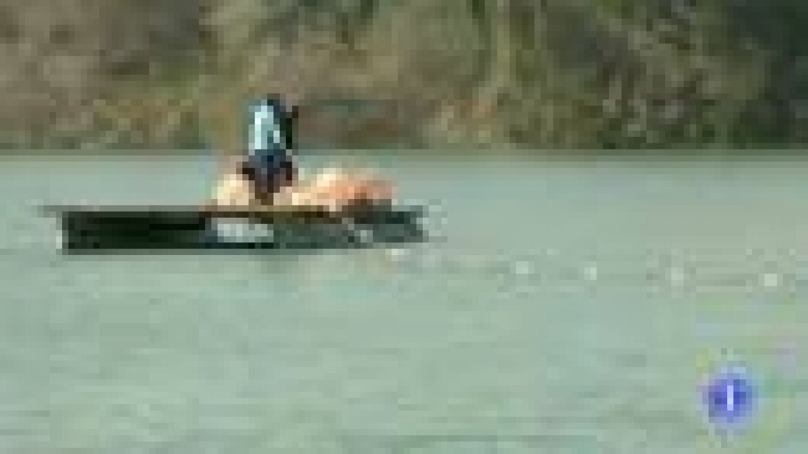 Andalucía en 2' - 17/02/2017 | Ver