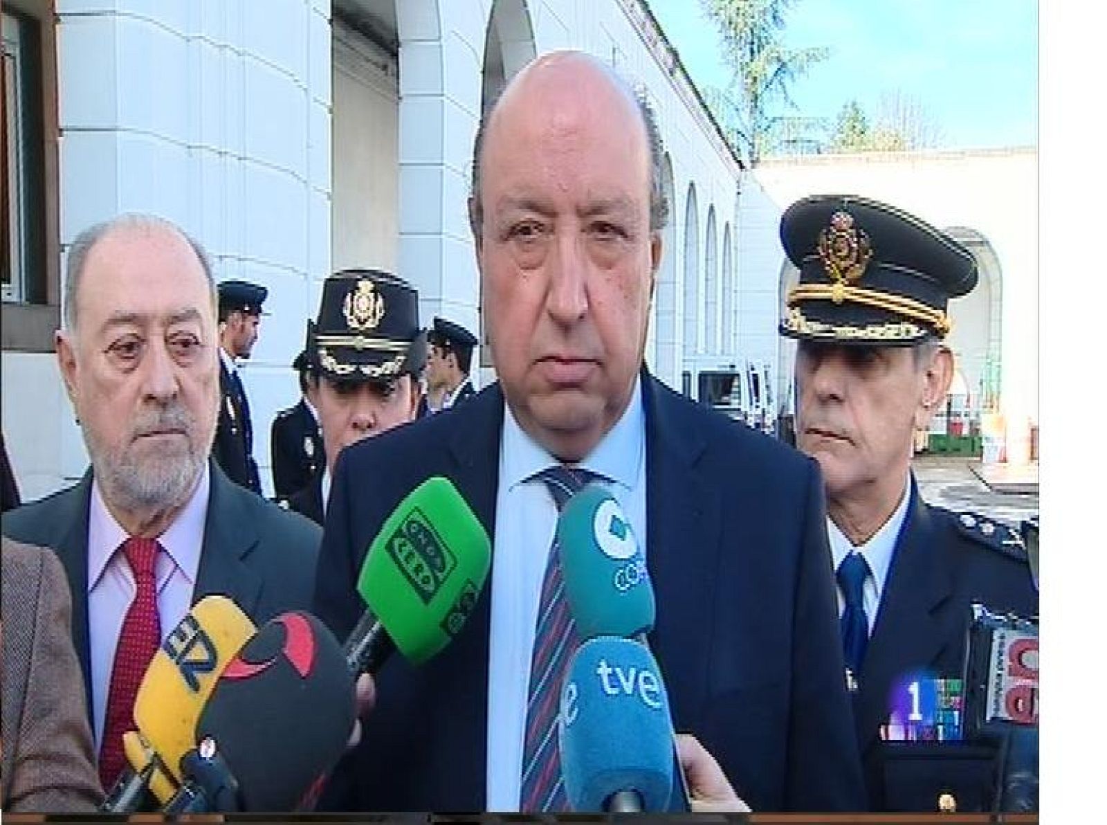 Panorama Regional 2 - 20/02/17 | Ver