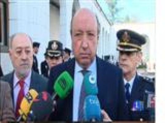 Panorama Regional - Panorama Regional 2 - 20/02/17