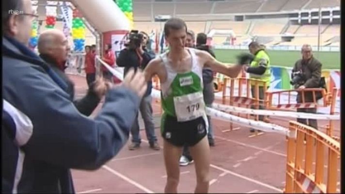  - RESULTADOS DEPORTIVOS