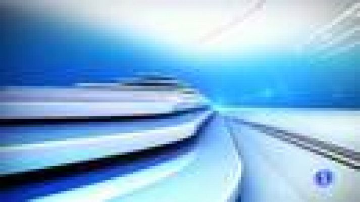 TeleCantabria - Telecantabria 2 - 20/02/17