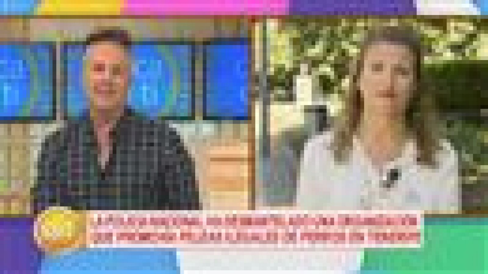 Cerca de ti - 20/02/2017