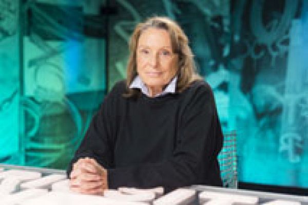 Noms propis - Beth Gali