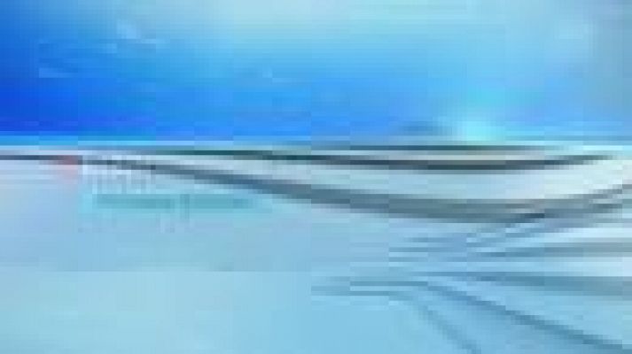 Informativo Telerioja - Informativo Telerioja - 20/02/17