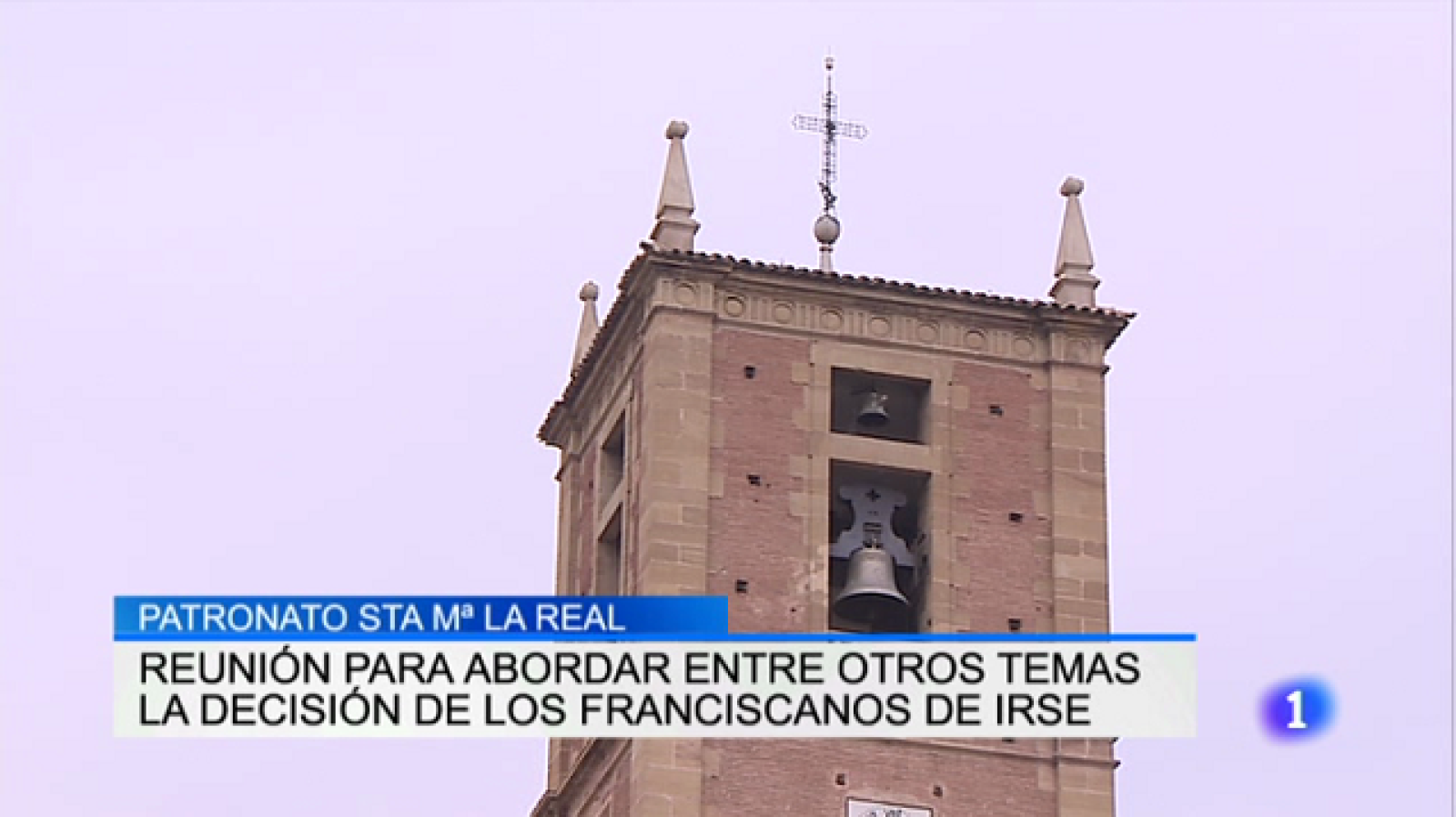 Informativo Telerioja 2 - 20/02/17