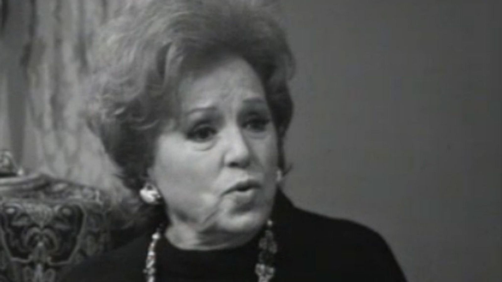 Estudio 1 - Nosotros, ellas y el duende