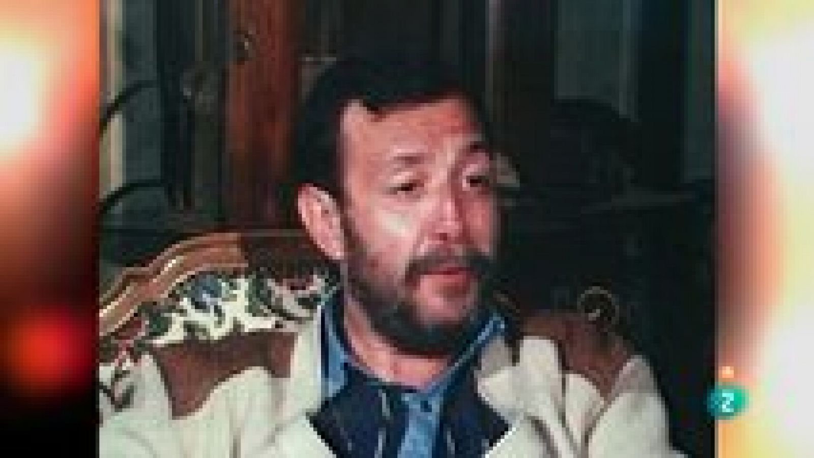 Historia de nuestro cine - Otra vuelta de tuerca (Presentación) - ver ahora