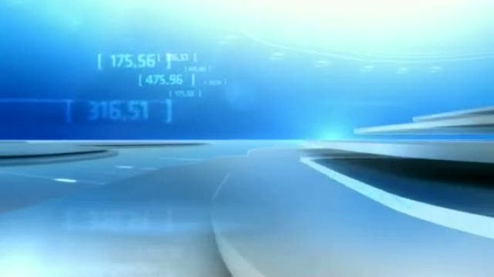 Telenavarra - Telenavarra en 2' - 21/02/2017