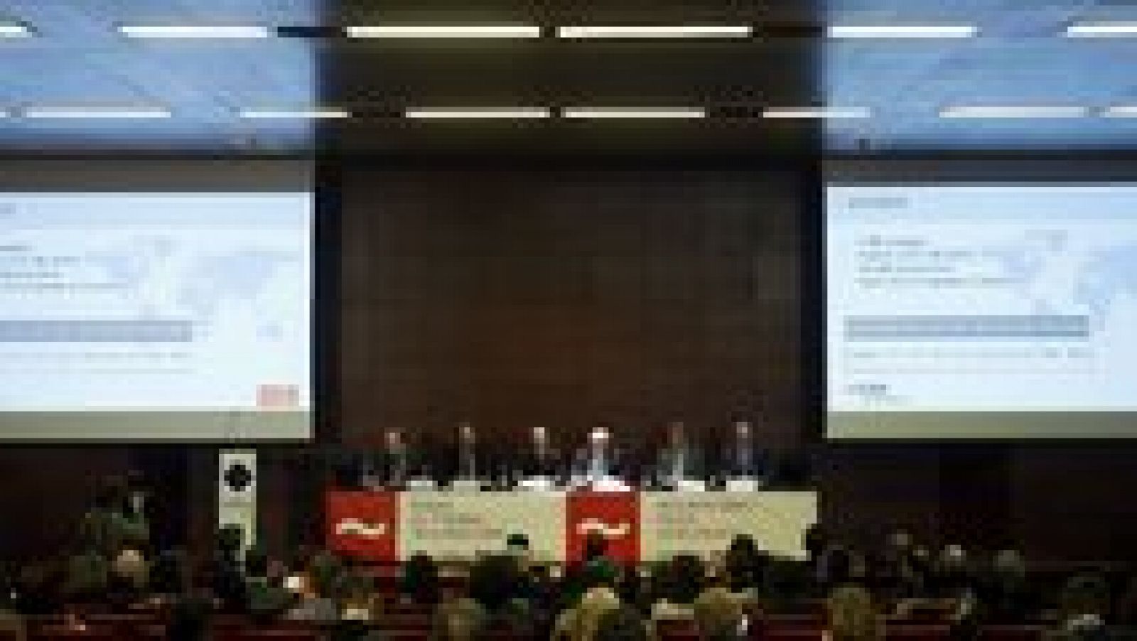 L'Informatiu - Comunitat Valenciana - 21/02/17 - ver ahora