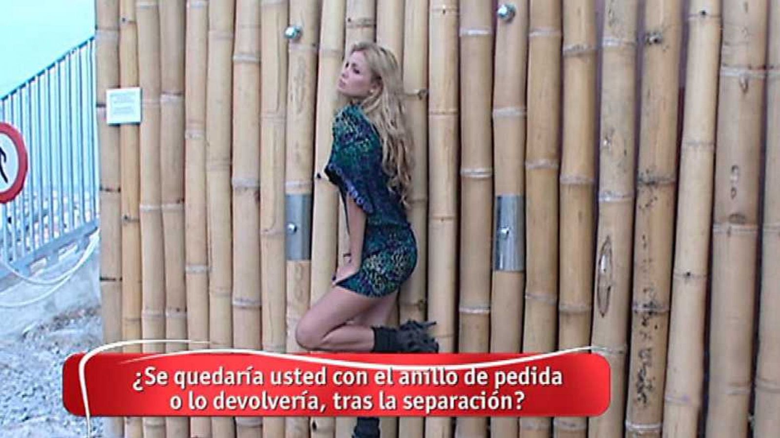 Amigas y conocidas - 21/02/17 - ver ahora