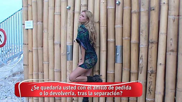 Amigas y conocidas - Amigas y conocidas - 21/02/17