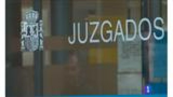 Panorama Regional - Asturias en 2' - 21/02/17