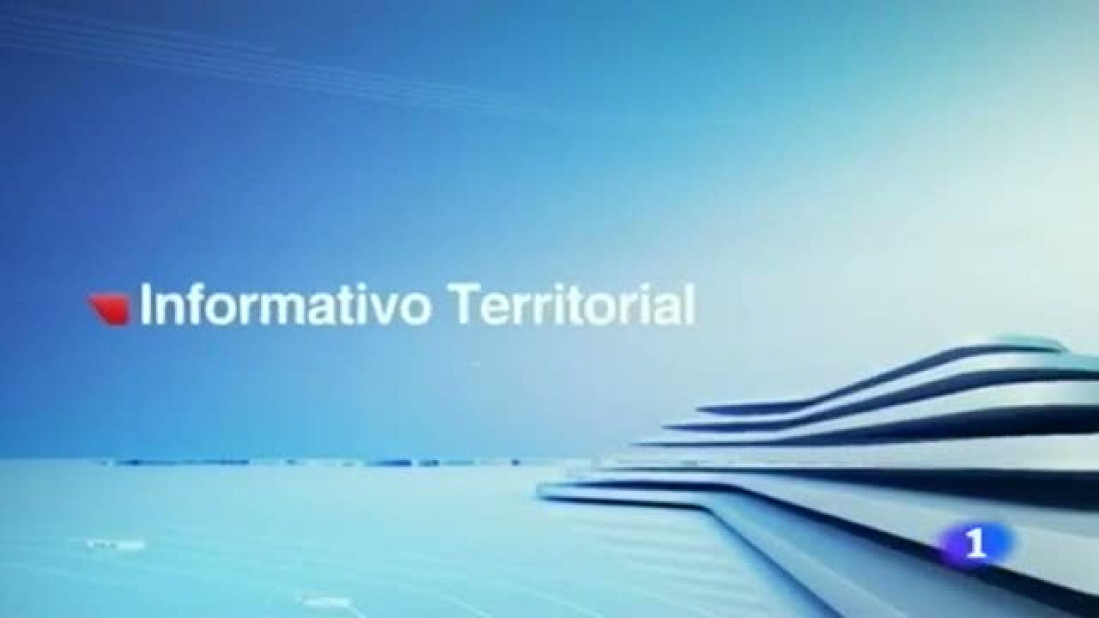 Noticias Murcia - 2017/02/21