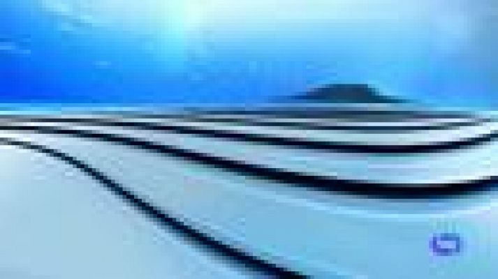 Telexornal - Galicia - Telexornal Galicia - 21/02/17