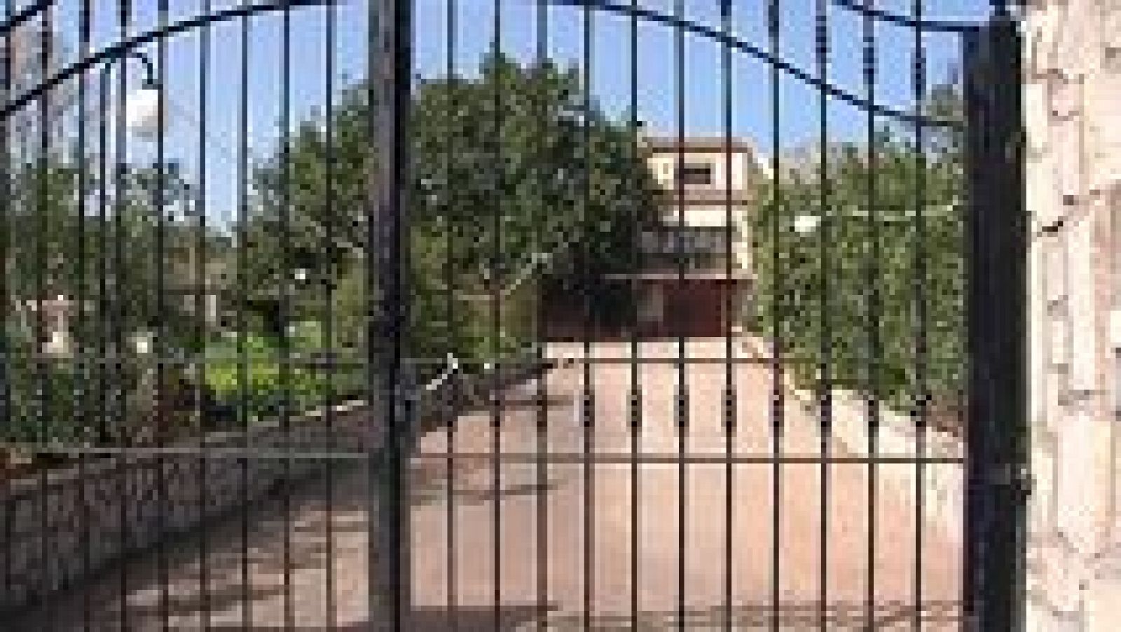 L'Informatiu - Comunitat Valenciana 2 - 21/02/17 - ver ahora