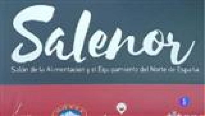 Panorama Regional - Panorama Regional 2 - 21/02/17