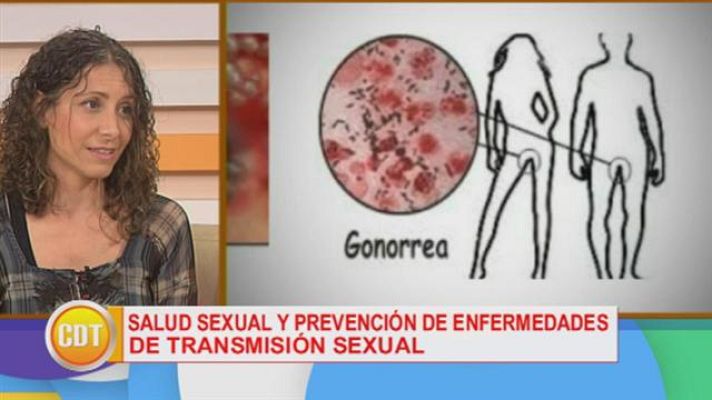 Cerca de ti - Cerca de ti - 21/02/2017