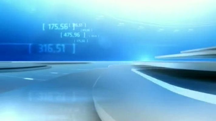 Telenavarra - Telenavarra - 21/02/2017