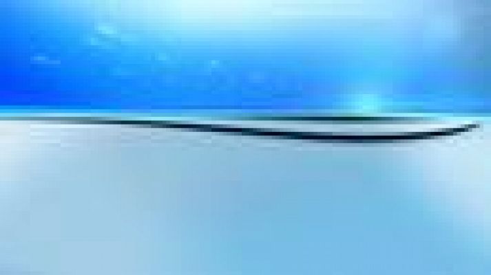 TeleCantabria - Telecantabria 2 - 21/02/17