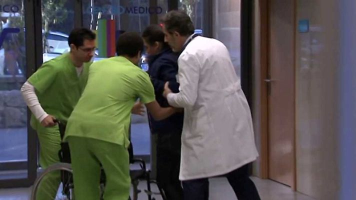 Centro médico - Centro médico - 21/02/17 (1)