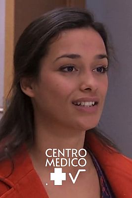 Centro médico - Centro médico - 21/02/17 (1)