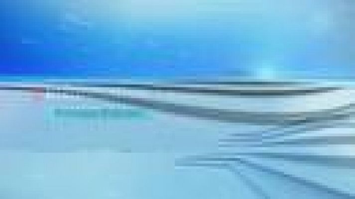 Informativo Telerioja - Telerioja en 2' - 21/02/17