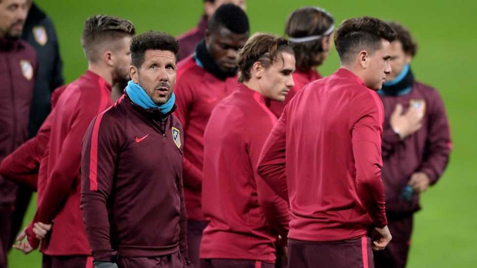 Conexión tdp - 21/02/17 - ver ahora