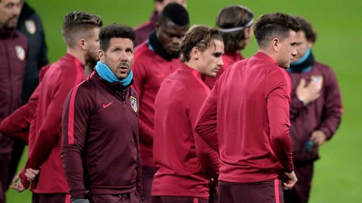 Conexión tdp - Conexión tdp - 21/02/17