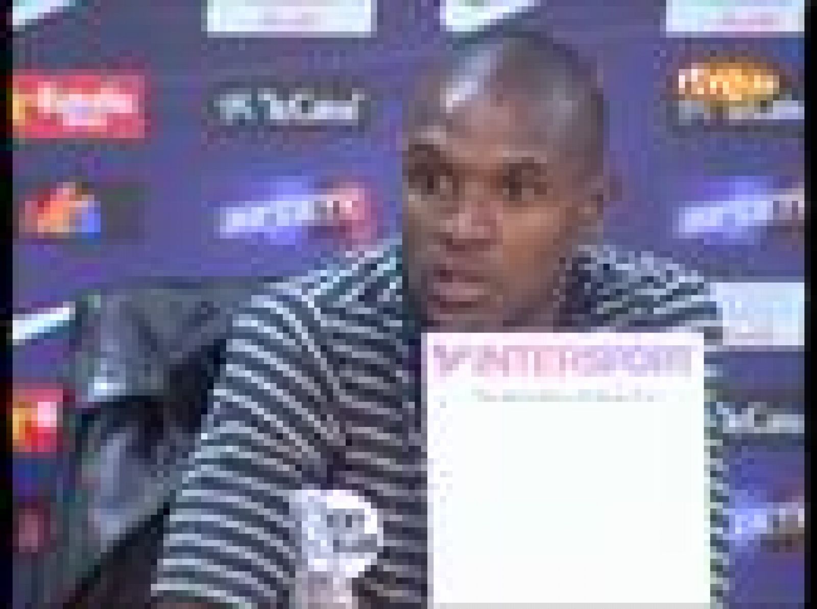 El Barça se maravilla de sí mismo | Ver