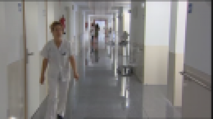 Telecanarias - Telecanarias 2 - 21/02/2017