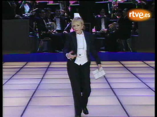 Premios Goya - Goya 2002: Los otros